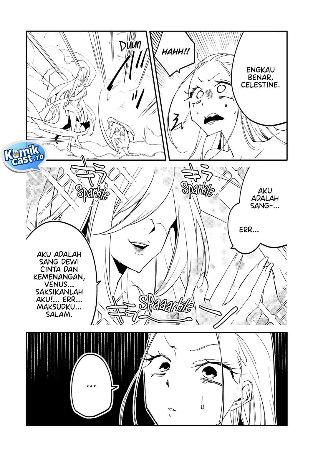 Chapter 61 - halaman 4