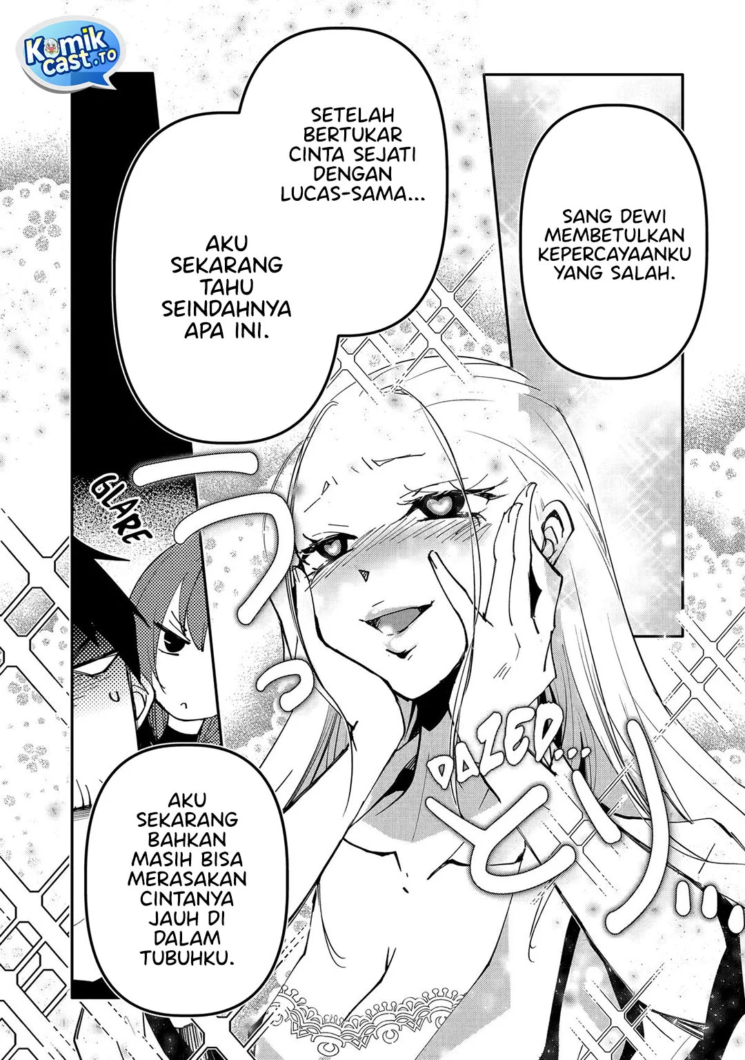 Chapter 61 - halaman 31