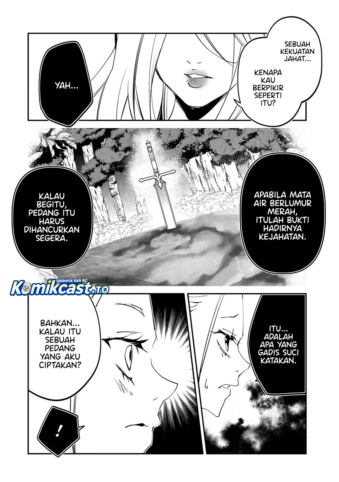 Chapter 61 - halaman 8