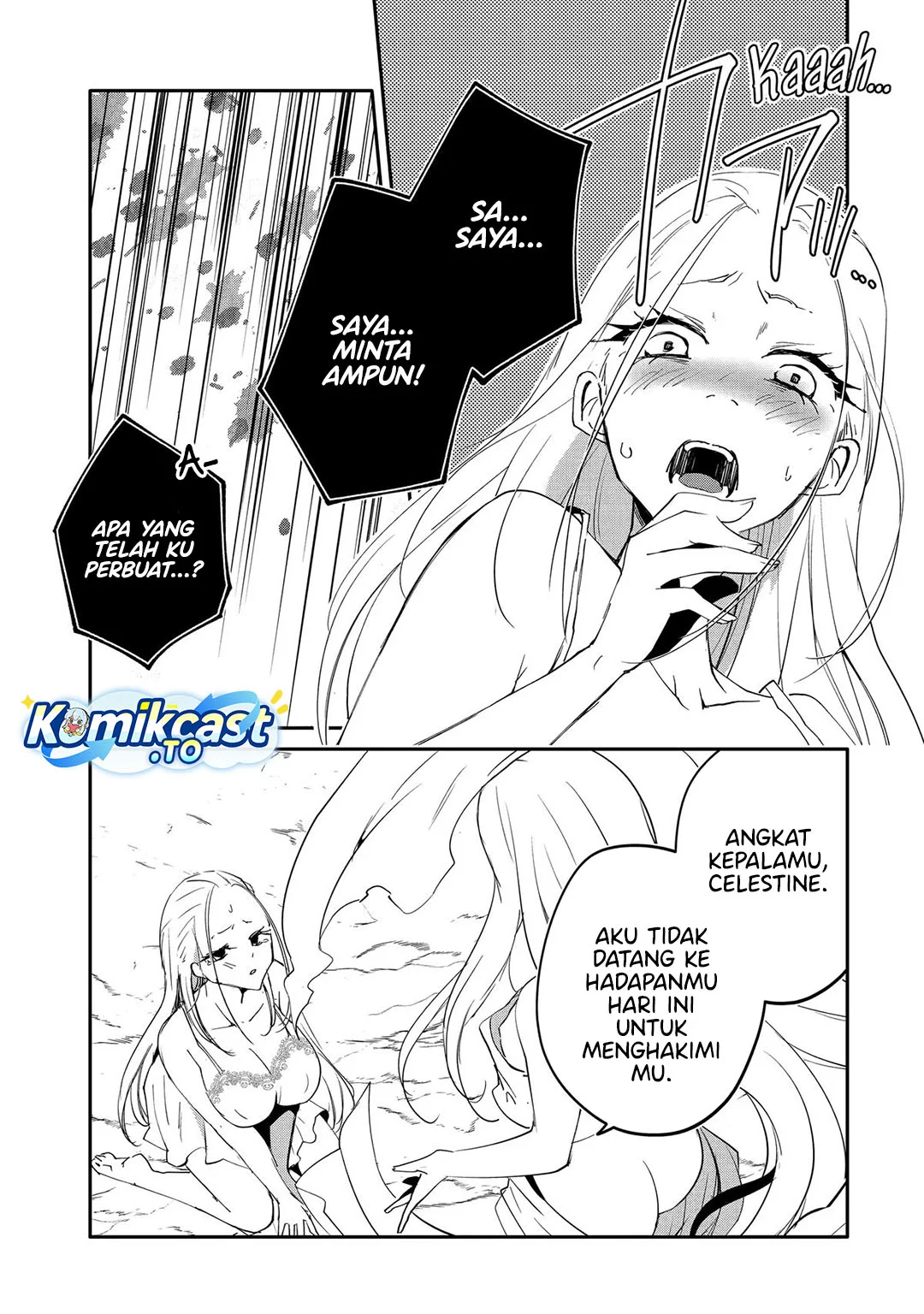 Chapter 61 - halaman 9