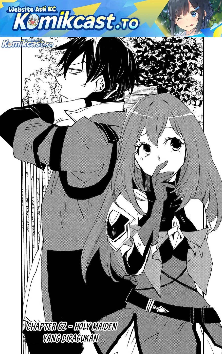 Chapter 62 - halaman 2