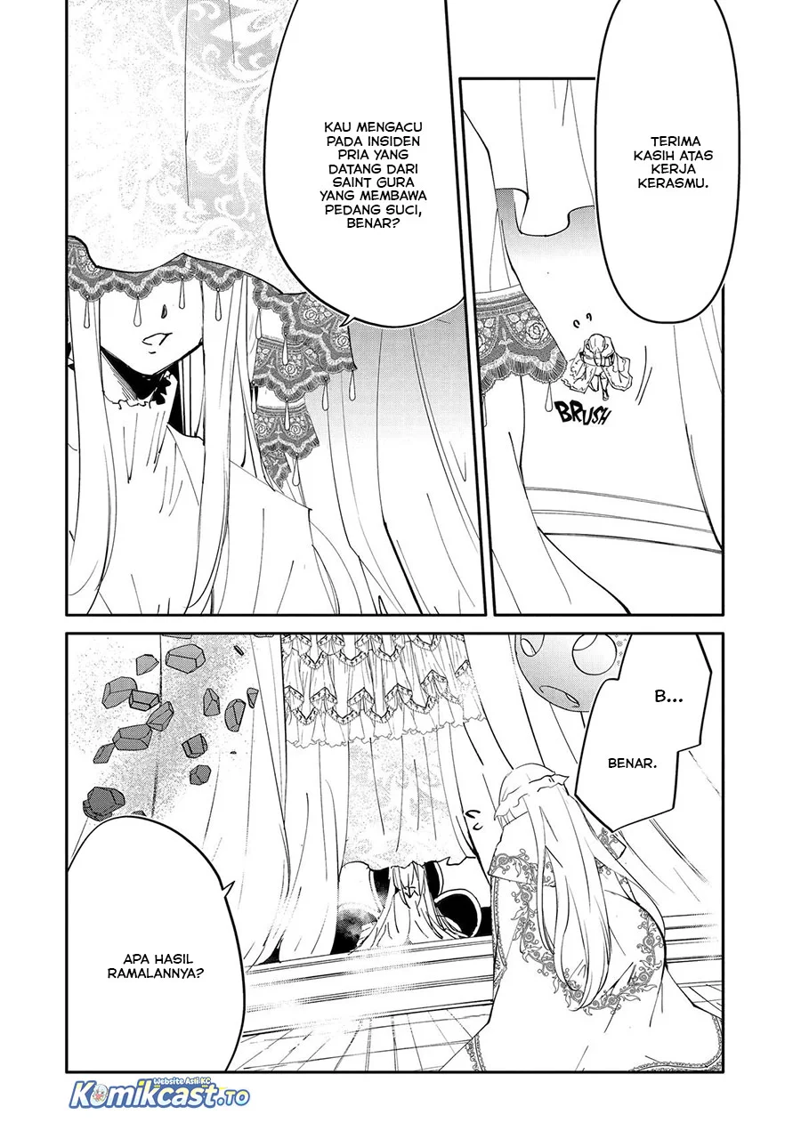 Chapter 62 - halaman 11