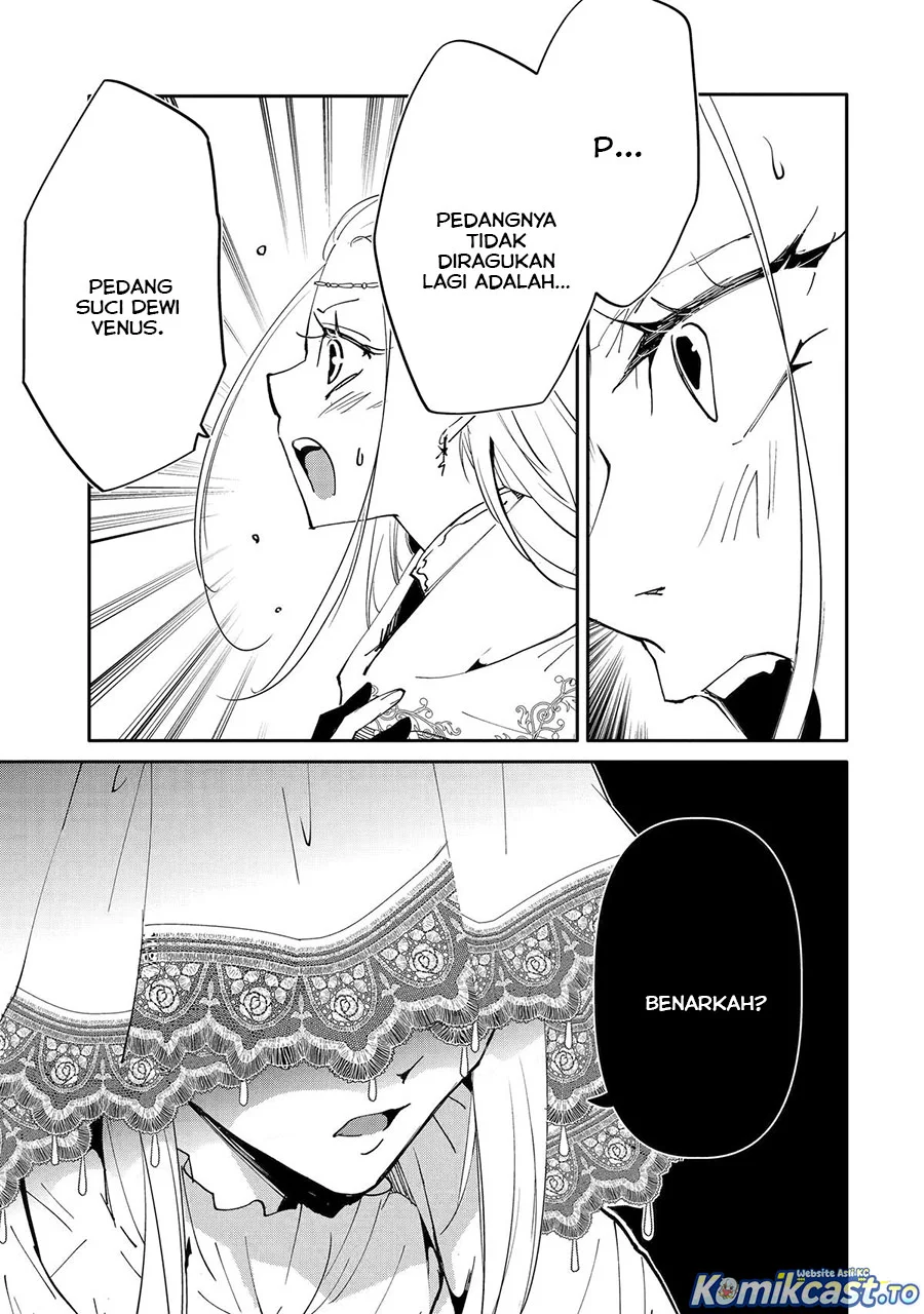 Chapter 62 - halaman 12