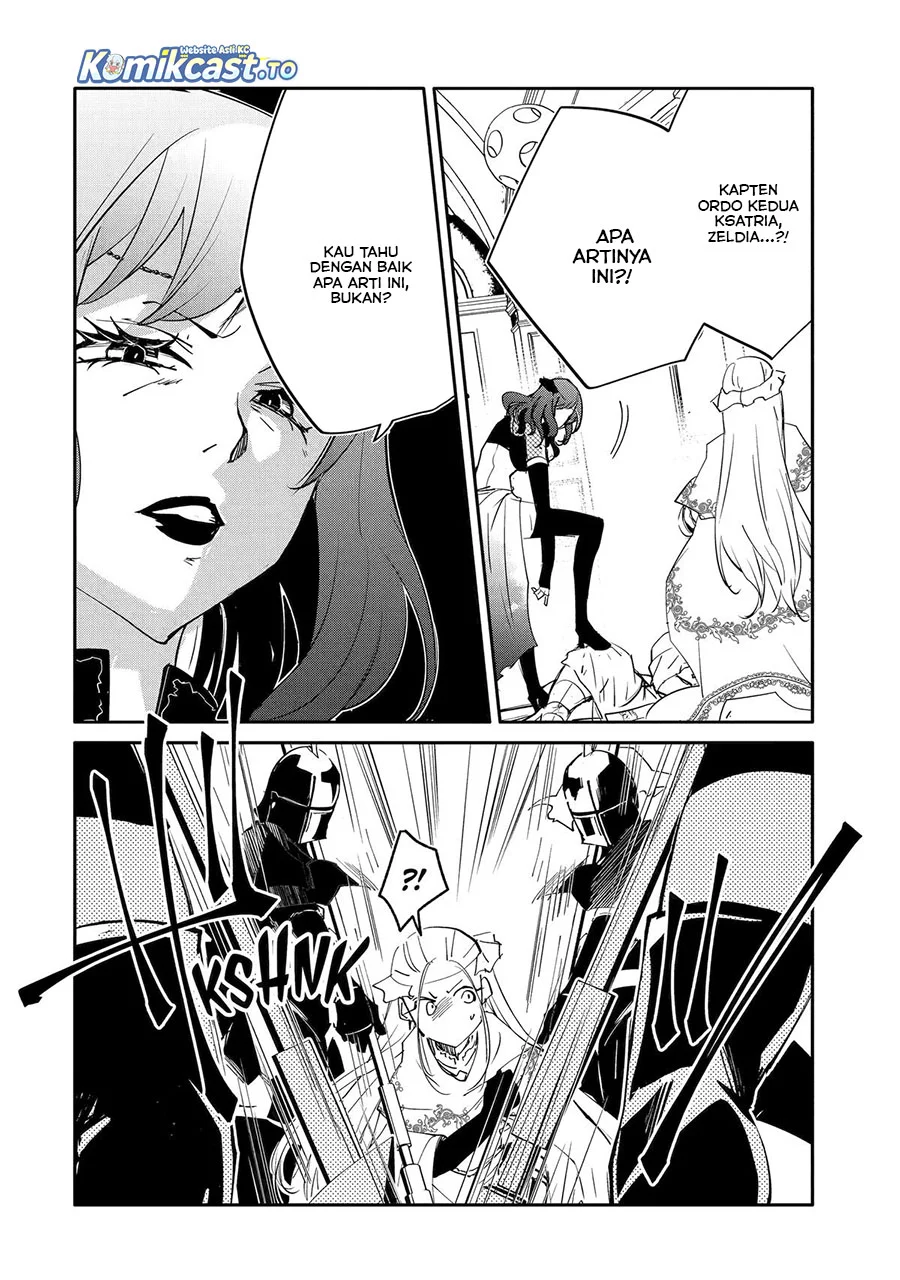 Chapter 62 - halaman 14
