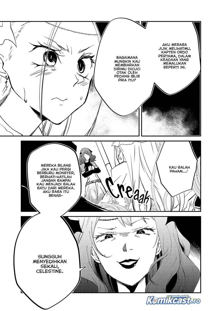 Chapter 62 - halaman 15