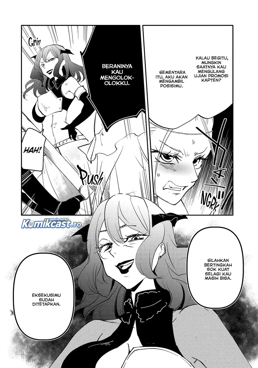 Chapter 62 - halaman 16