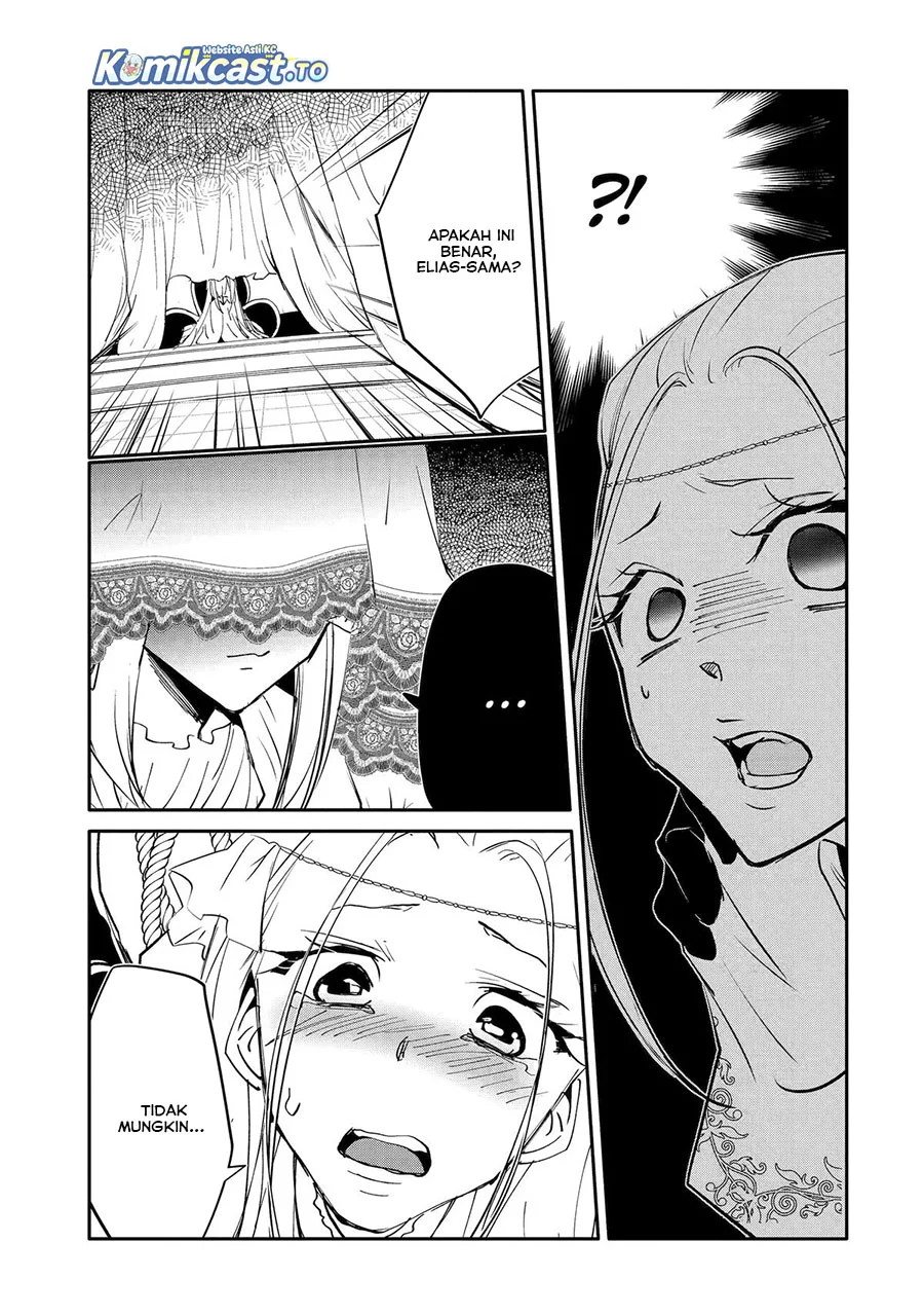 Chapter 62 - halaman 17