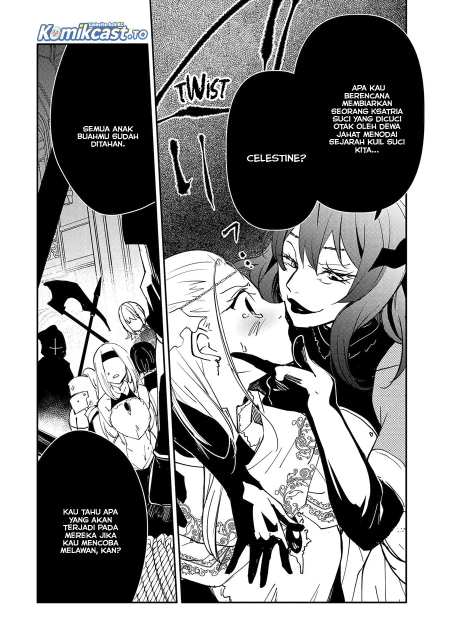 Chapter 62 - halaman 18