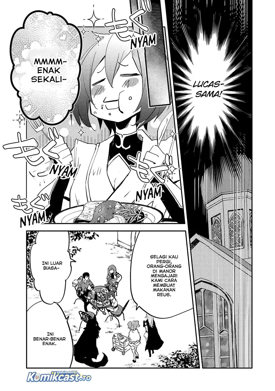Chapter 62 - halaman 19