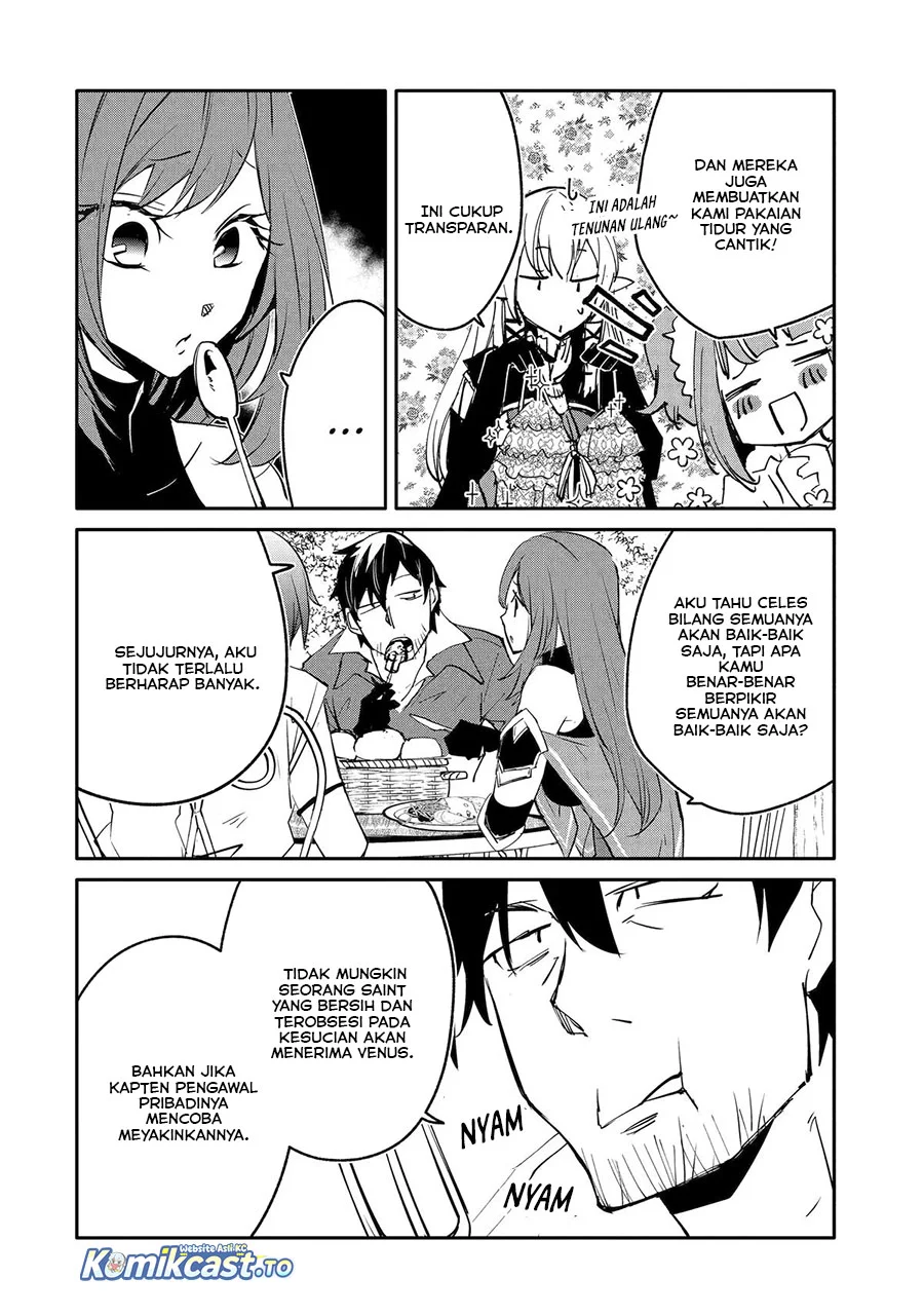 Chapter 62 - halaman 20