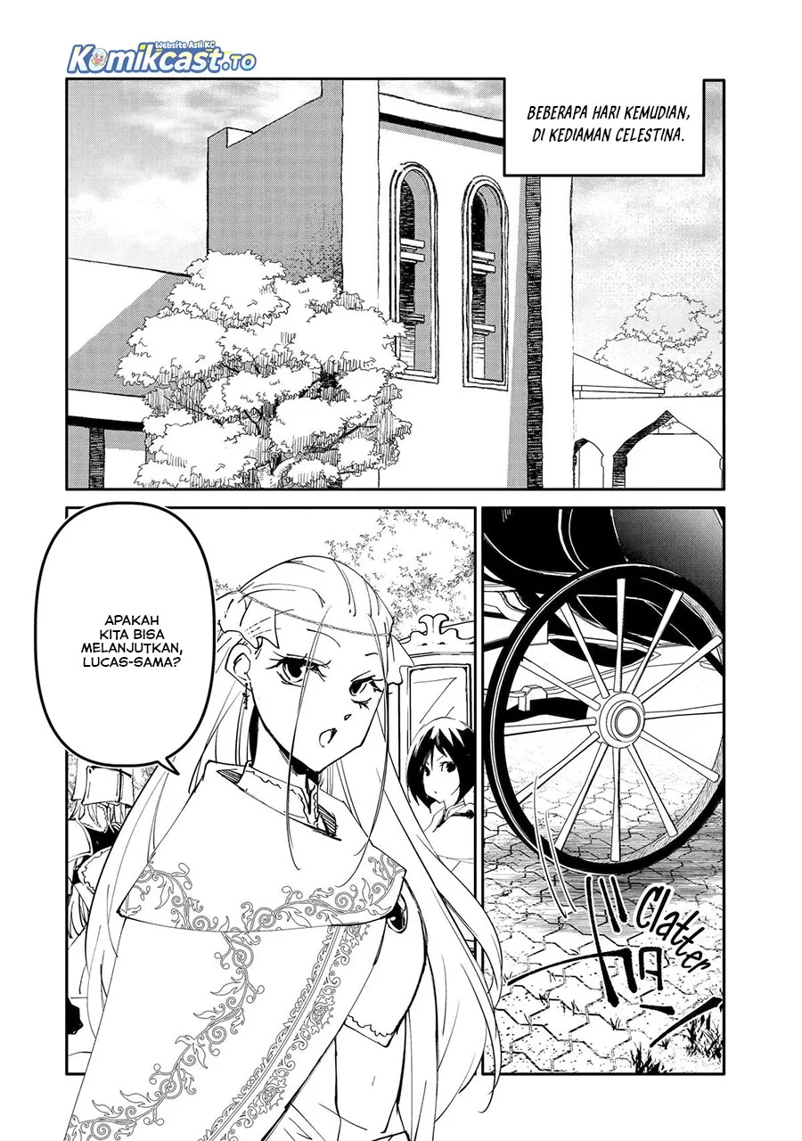 Chapter 62 - halaman 3