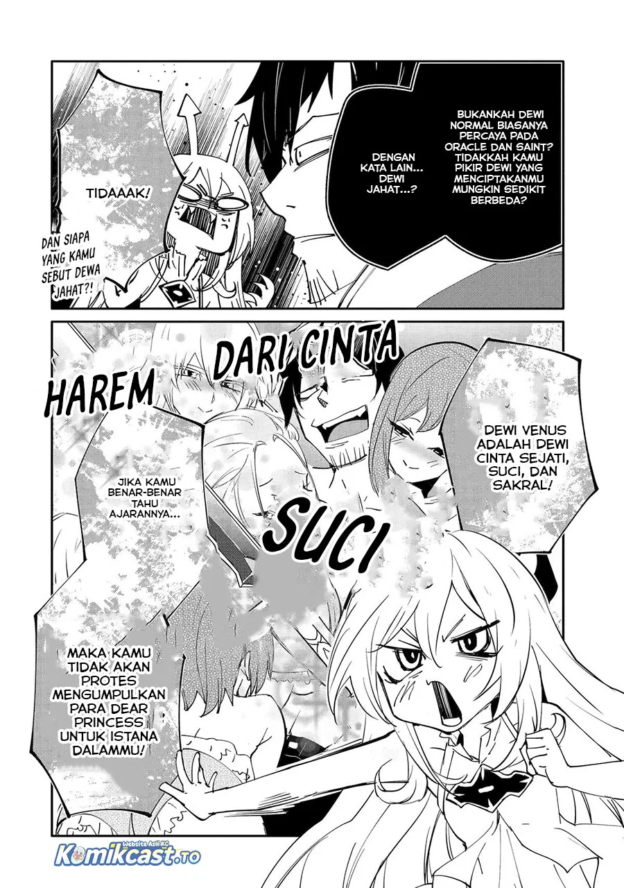 Chapter 62 - halaman 22