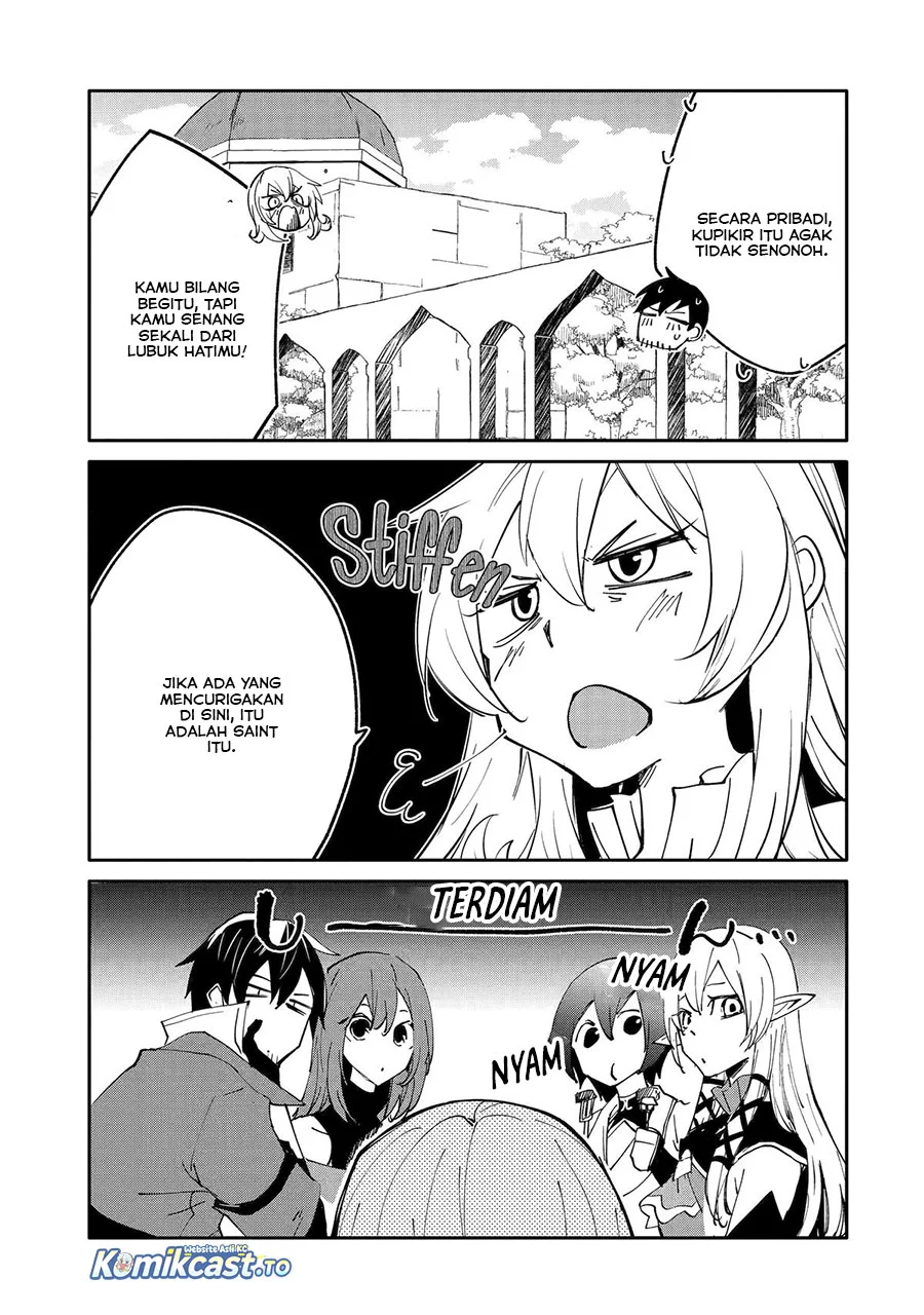 Chapter 62 - halaman 23