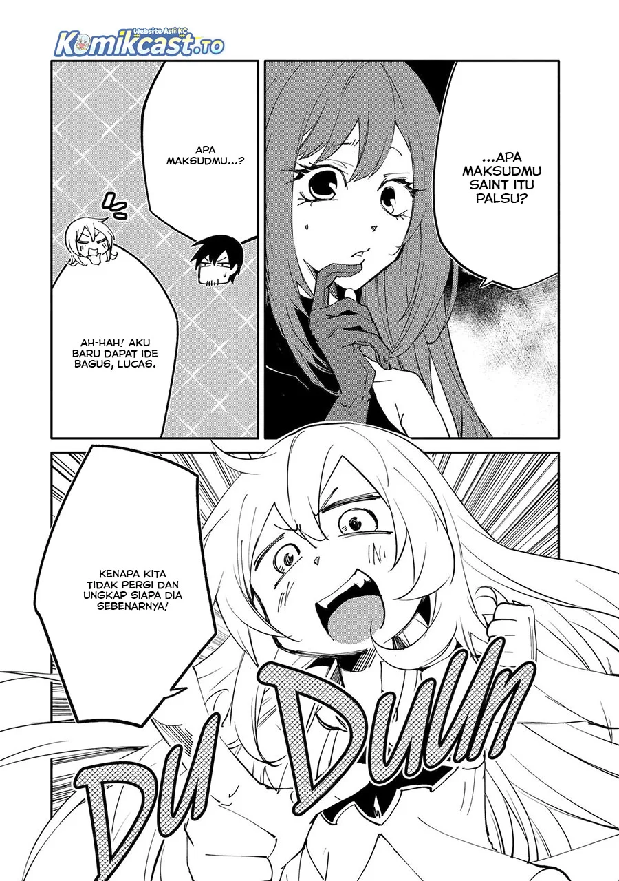 Chapter 62 - halaman 24