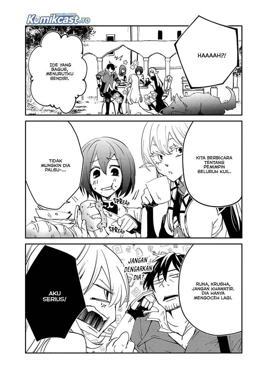 Chapter 62 - halaman 25