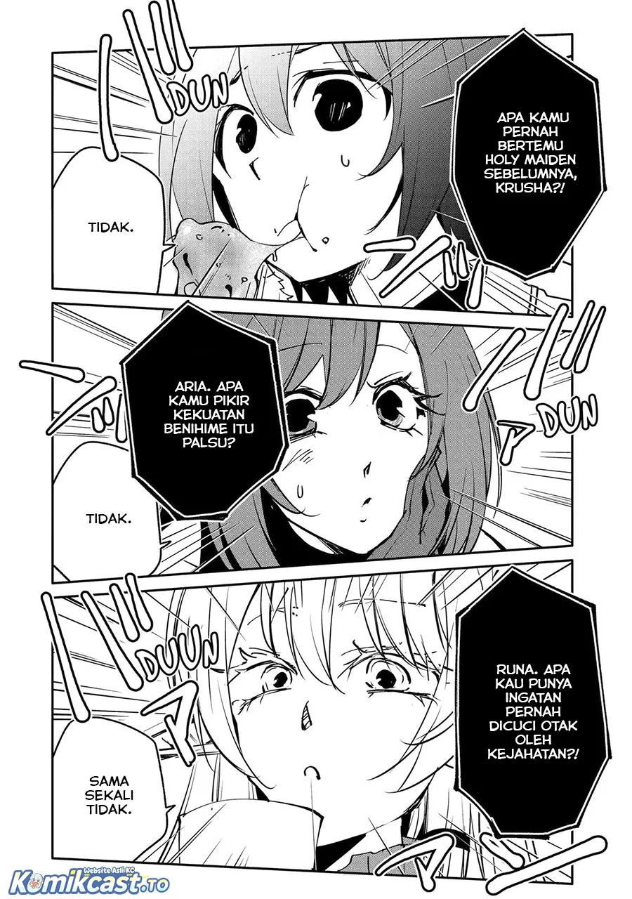 Chapter 62 - halaman 26