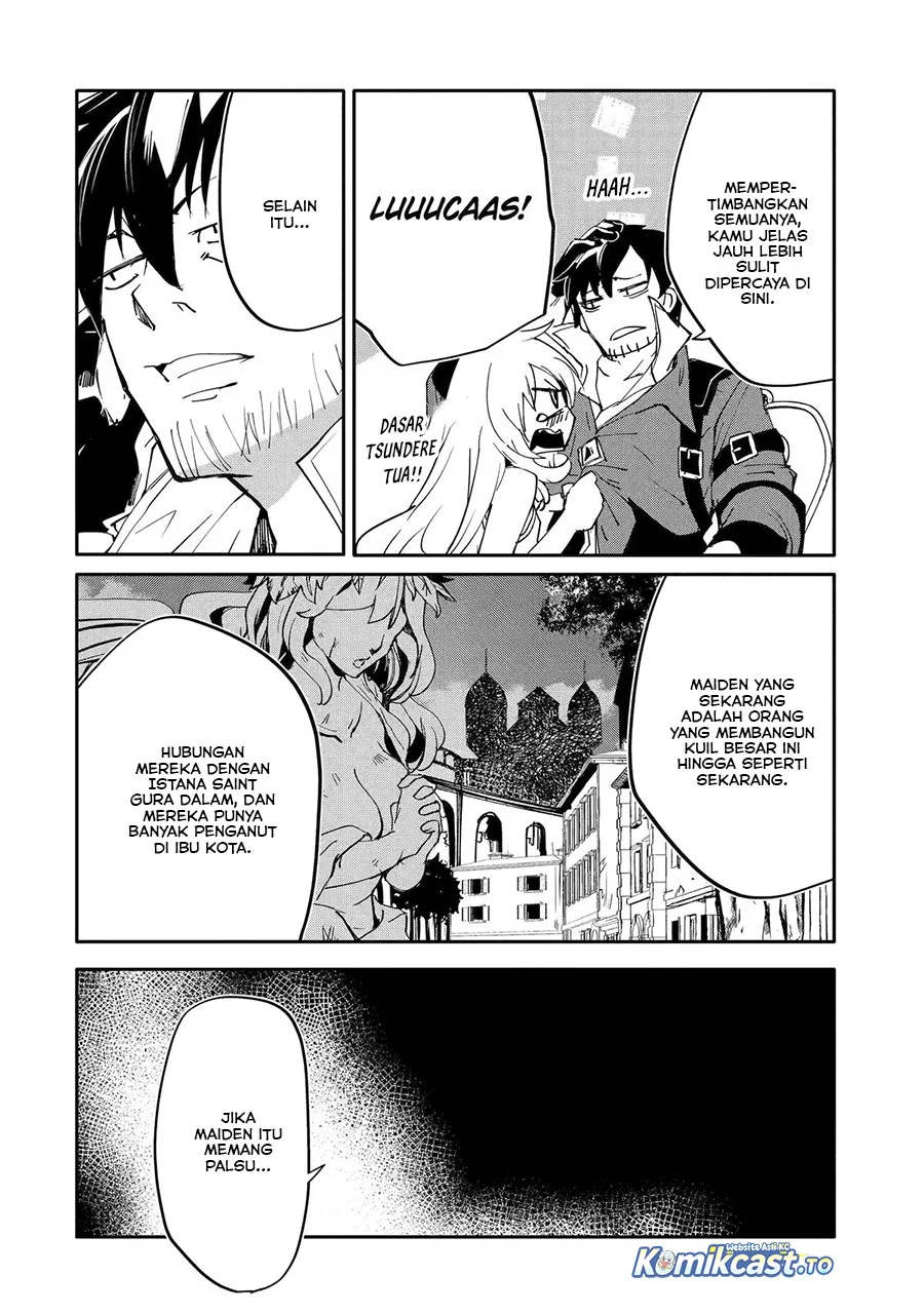 Chapter 62 - halaman 28