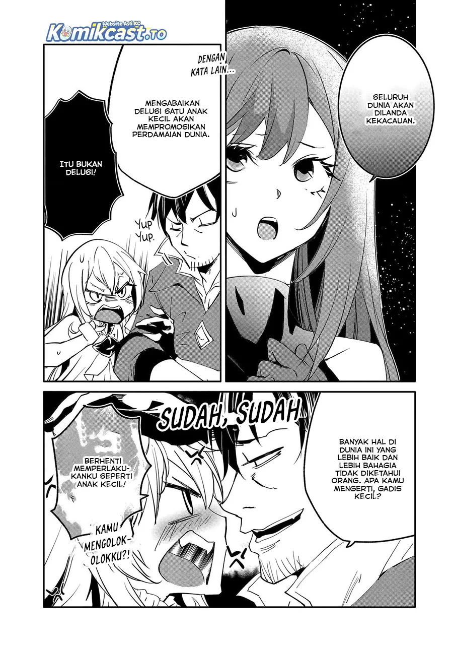 Chapter 62 - halaman 29