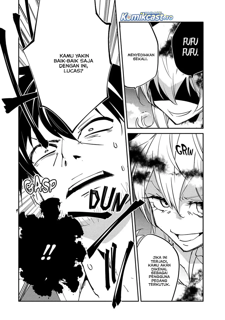 Chapter 62 - halaman 30