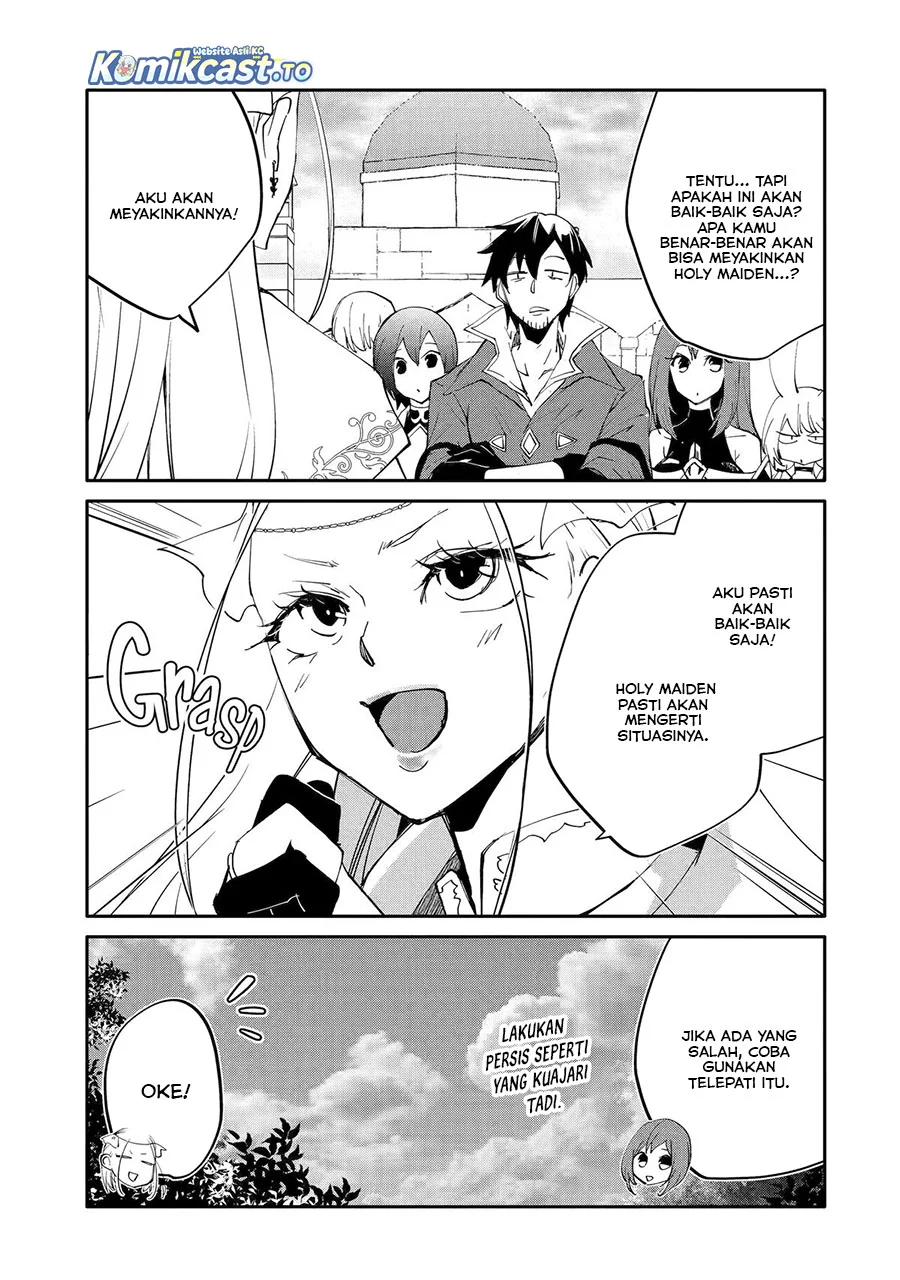 Chapter 62 - halaman 4