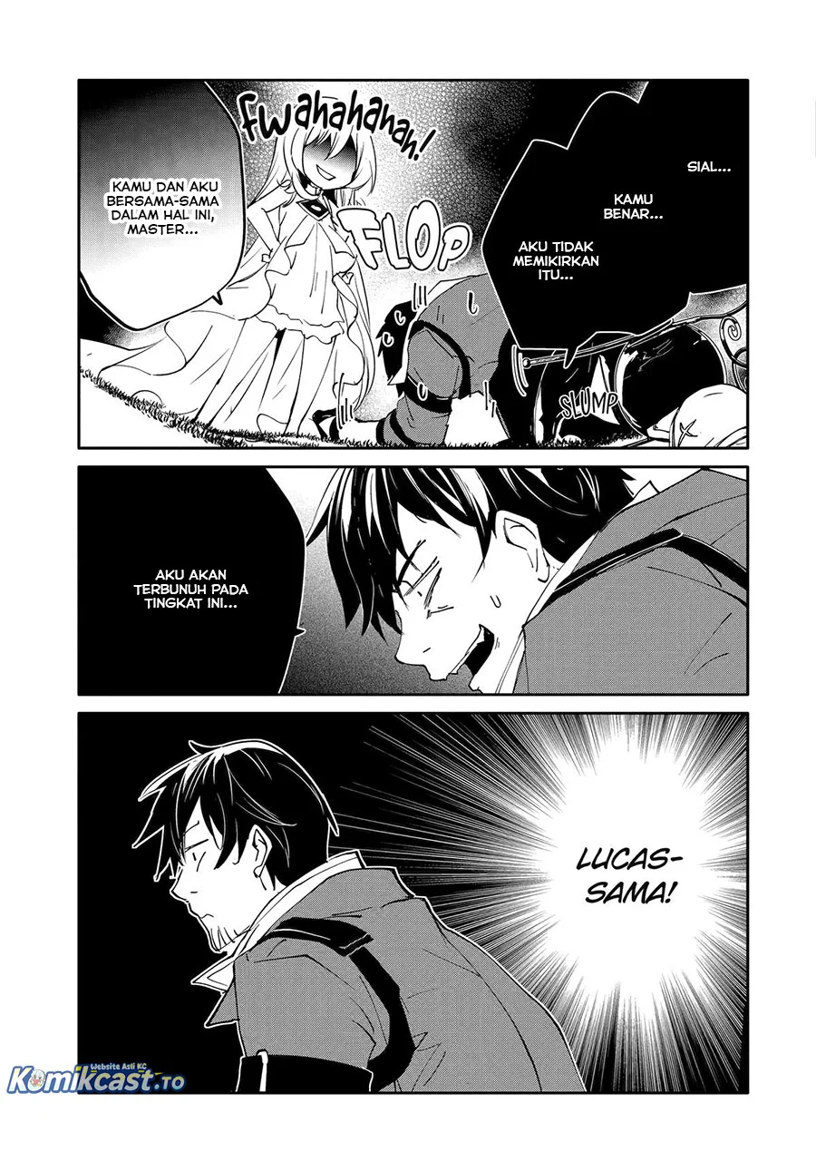 Chapter 62 - halaman 31