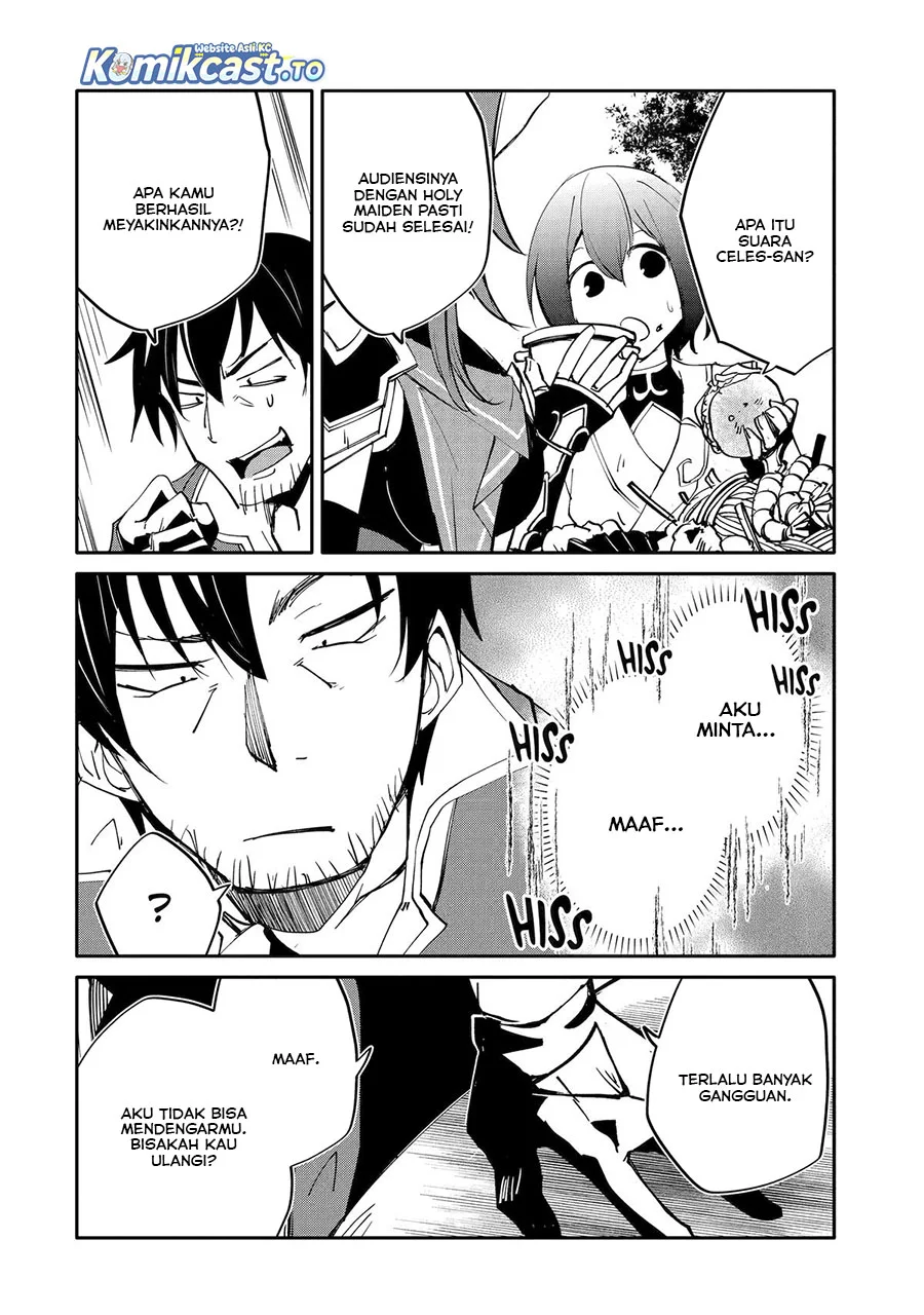Chapter 62 - halaman 32