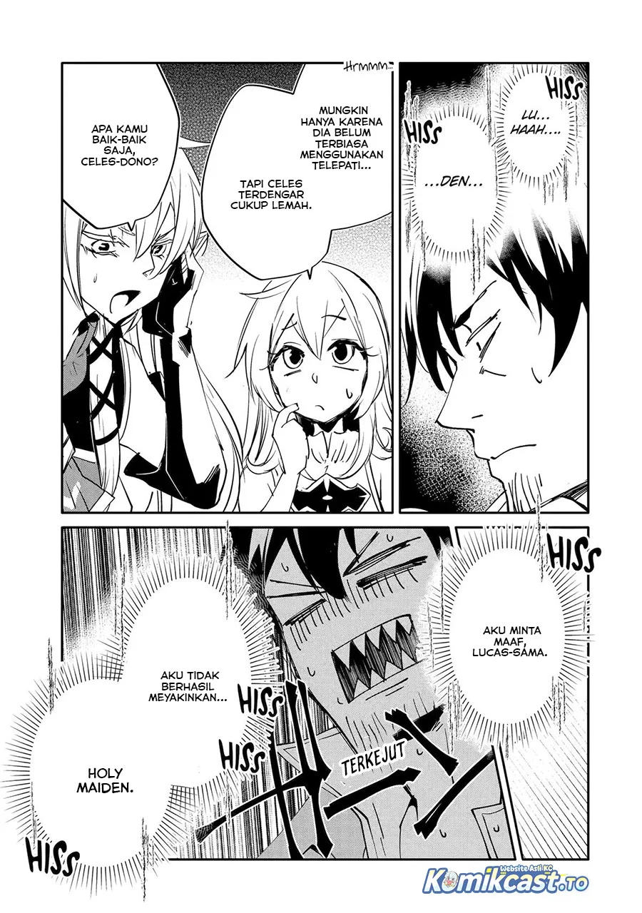 Chapter 62 - halaman 33