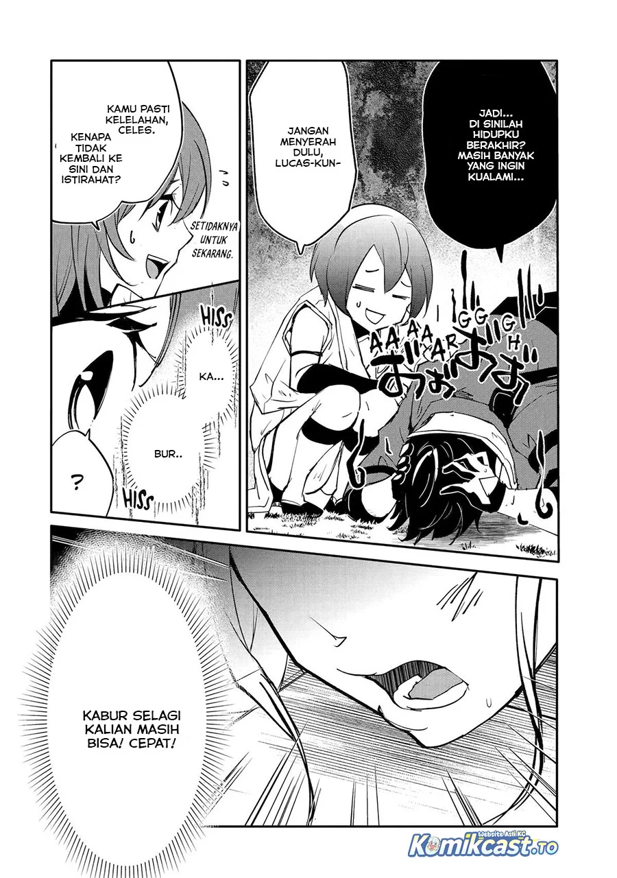 Chapter 62 - halaman 34