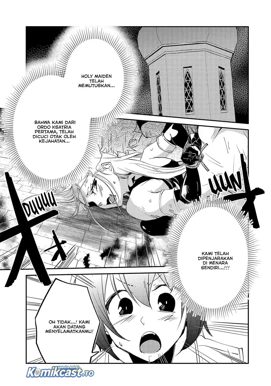 Chapter 62 - halaman 35