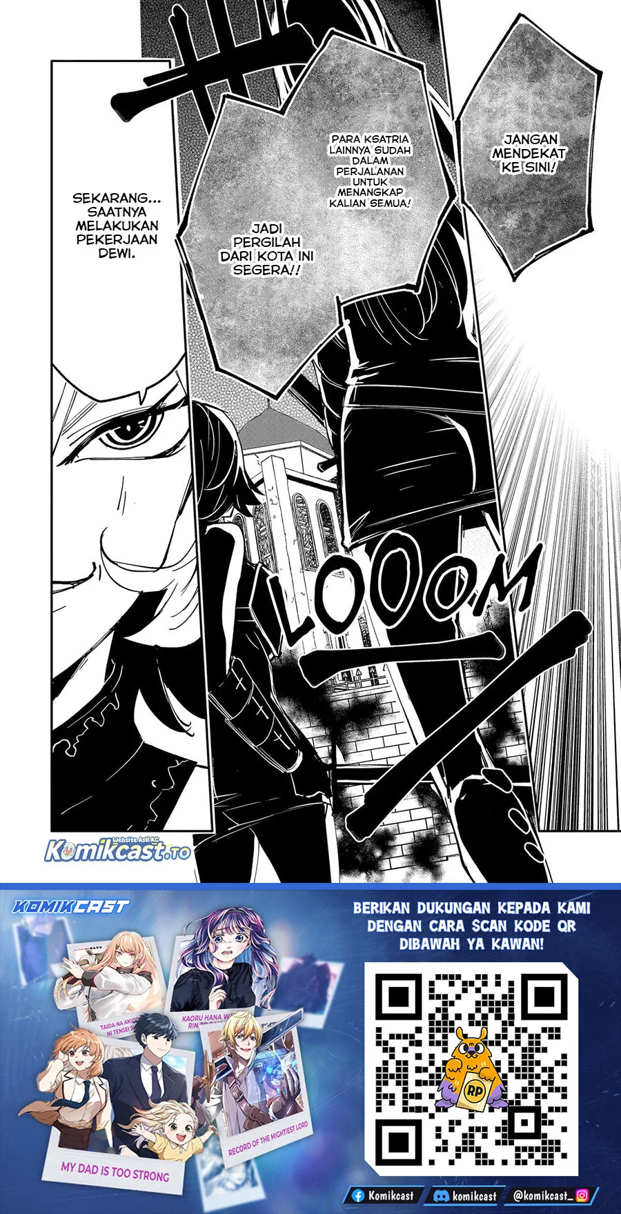 Chapter 62 - halaman 36