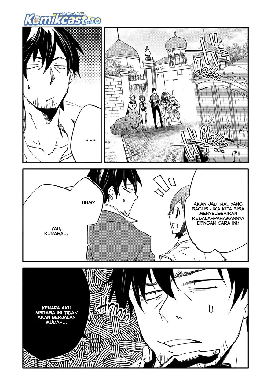 Chapter 62 - halaman 5