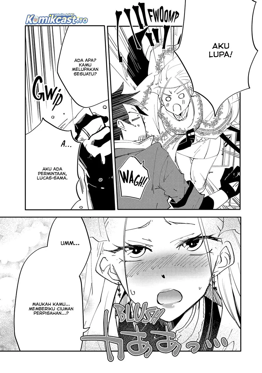 Chapter 62 - halaman 6