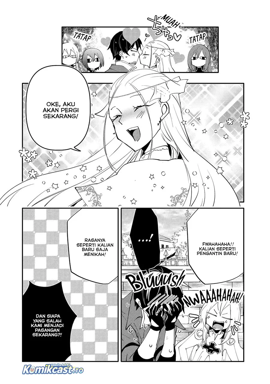 Chapter 62 - halaman 7