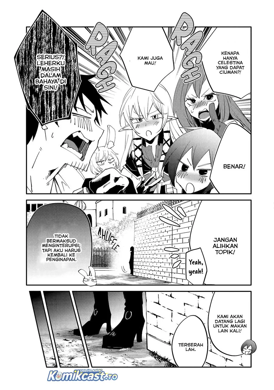 Chapter 62 - halaman 8