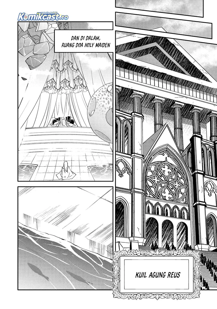 Chapter 62 - halaman 9