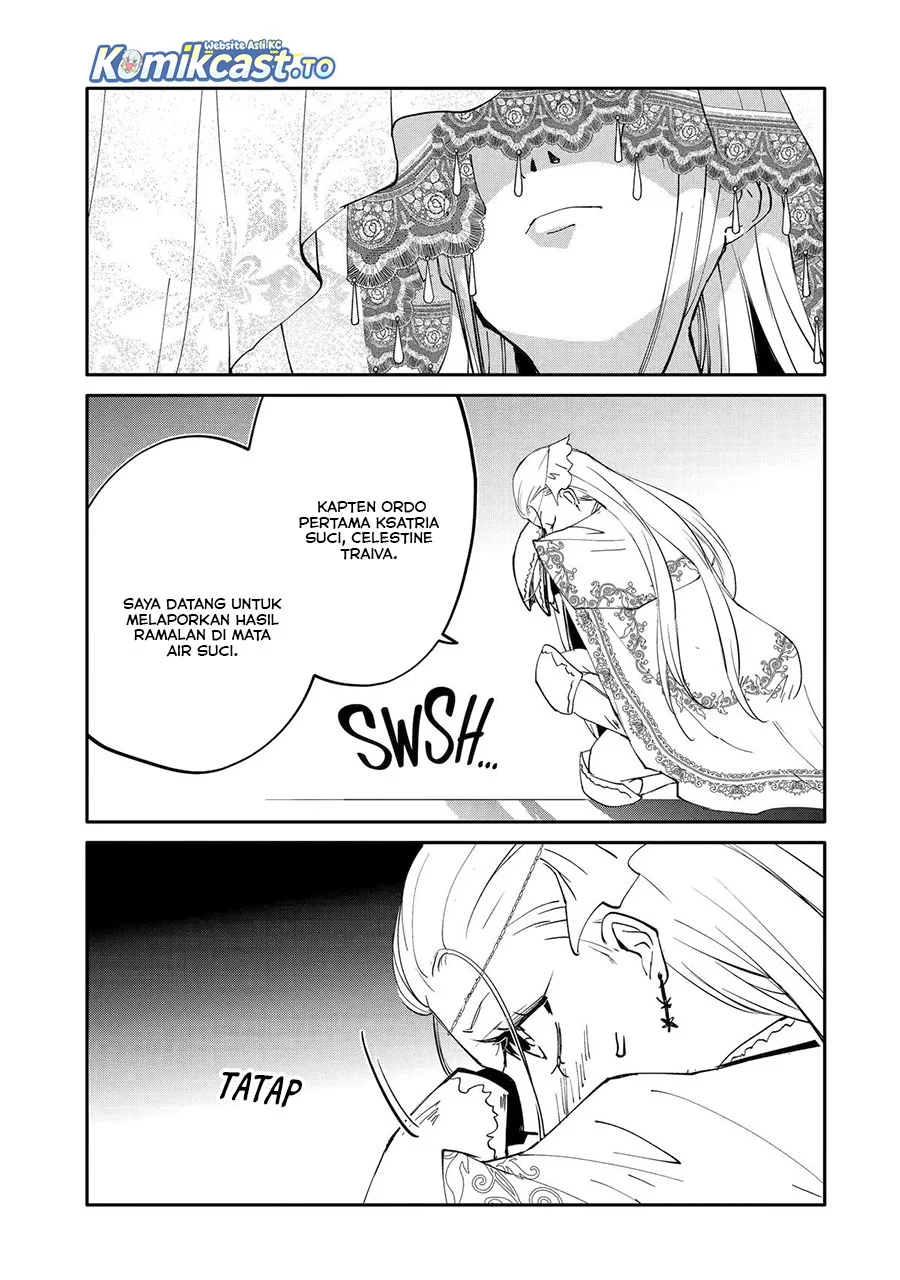 Chapter 62 - halaman 10