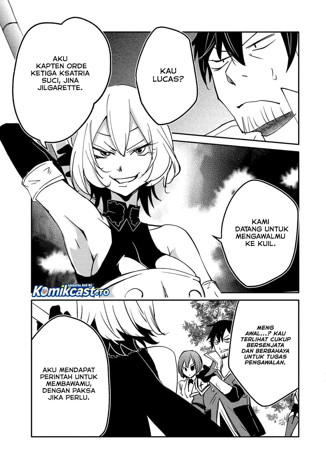 Chapter 63 - halaman 13