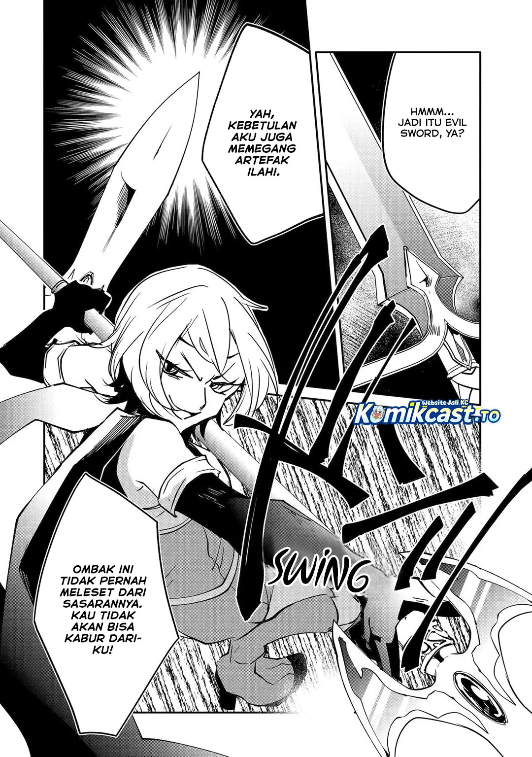 Chapter 63 - halaman 14