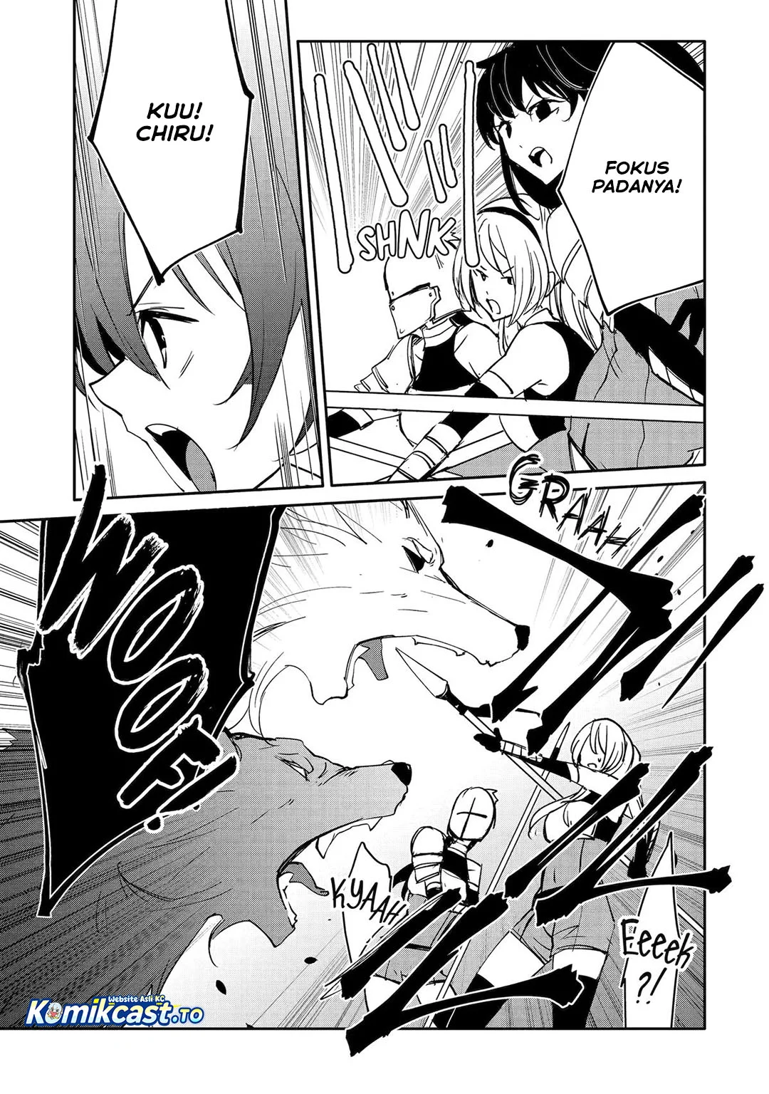 Chapter 63 - halaman 15