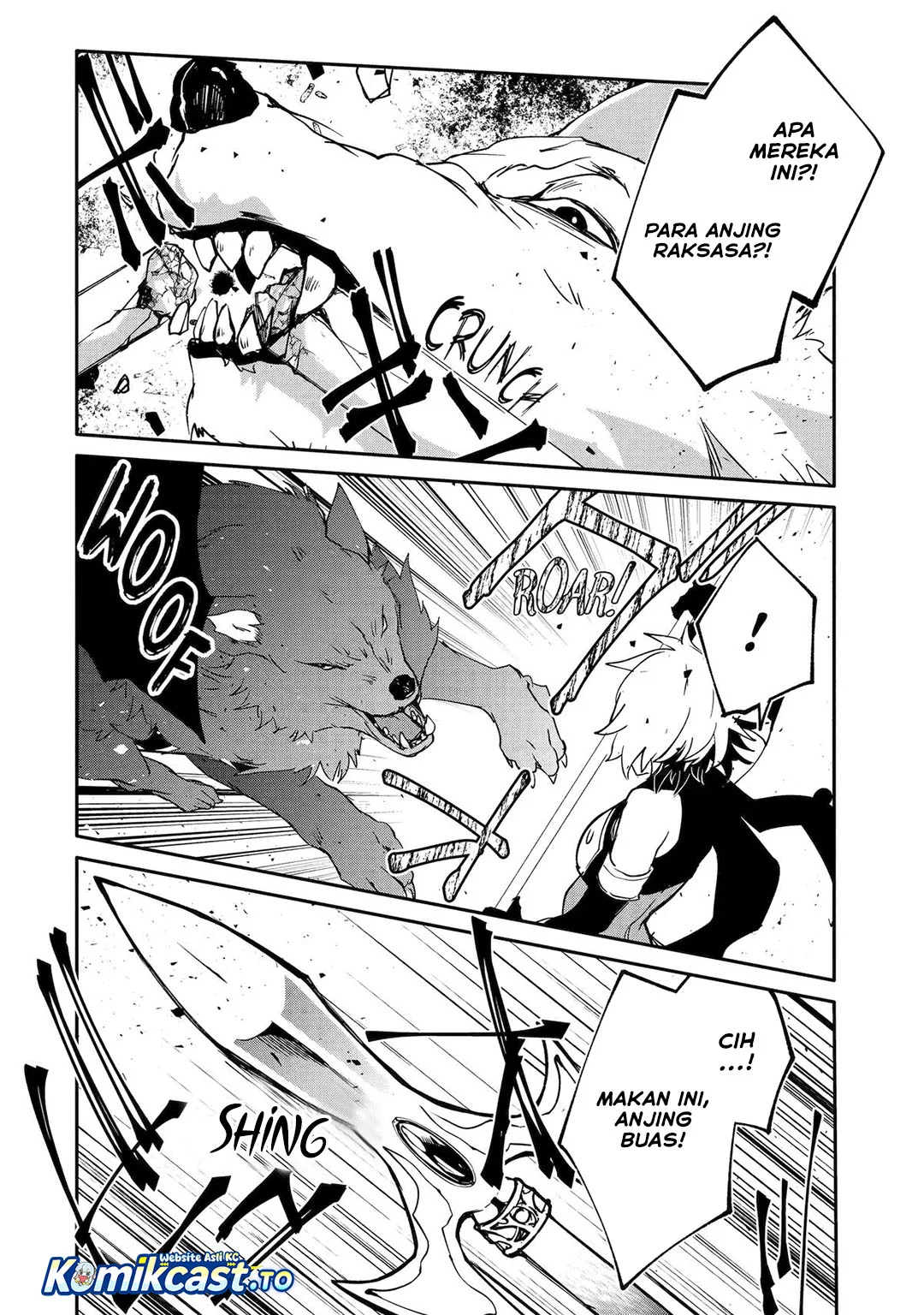 Chapter 63 - halaman 16