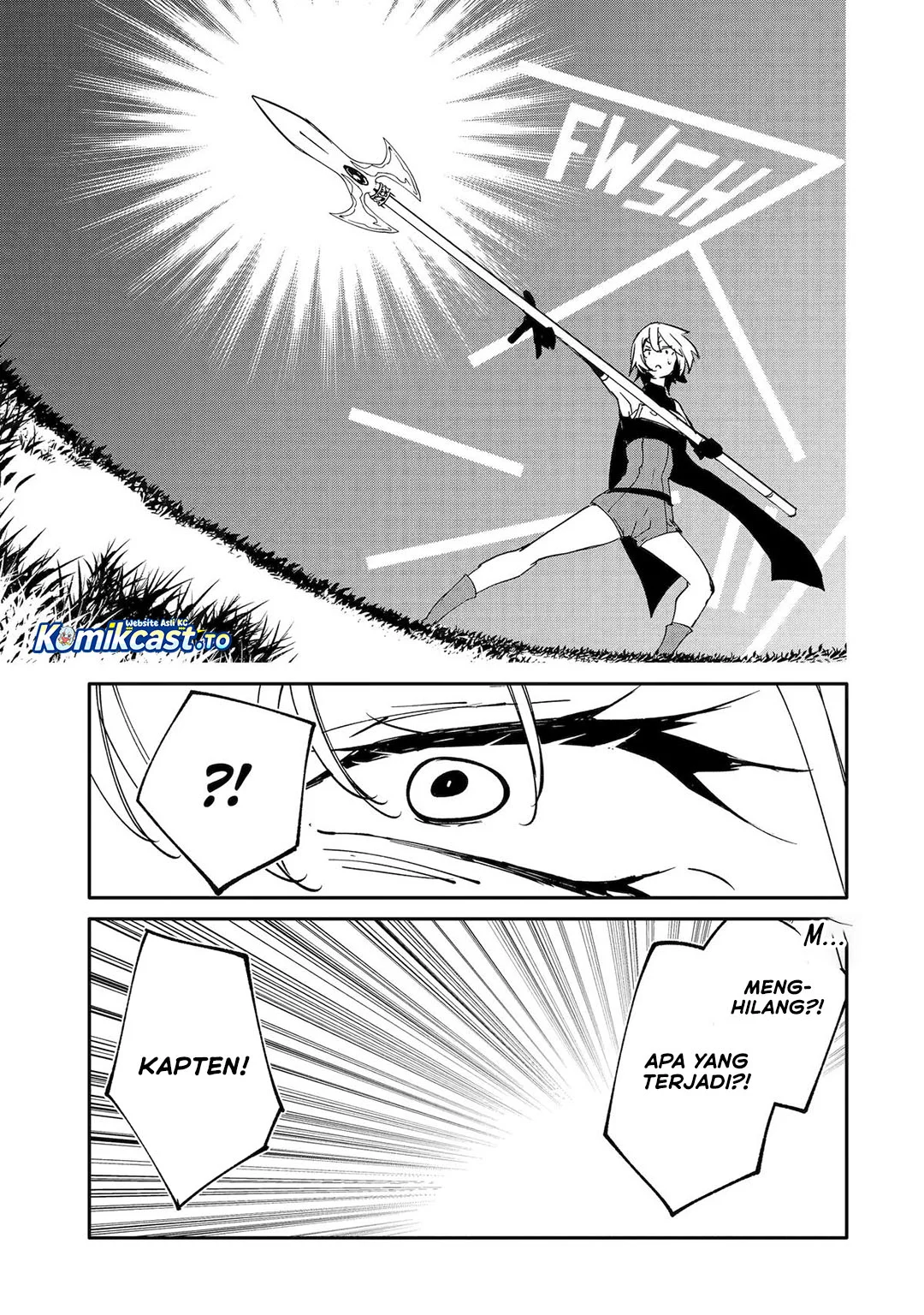 Chapter 63 - halaman 17