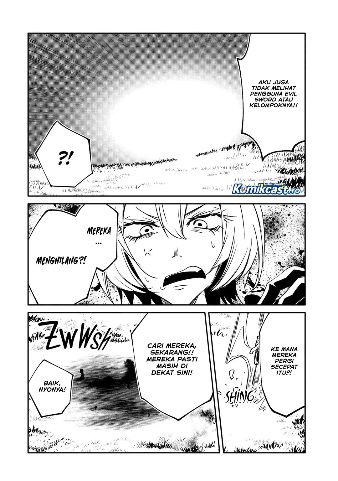 Chapter 63 - halaman 18