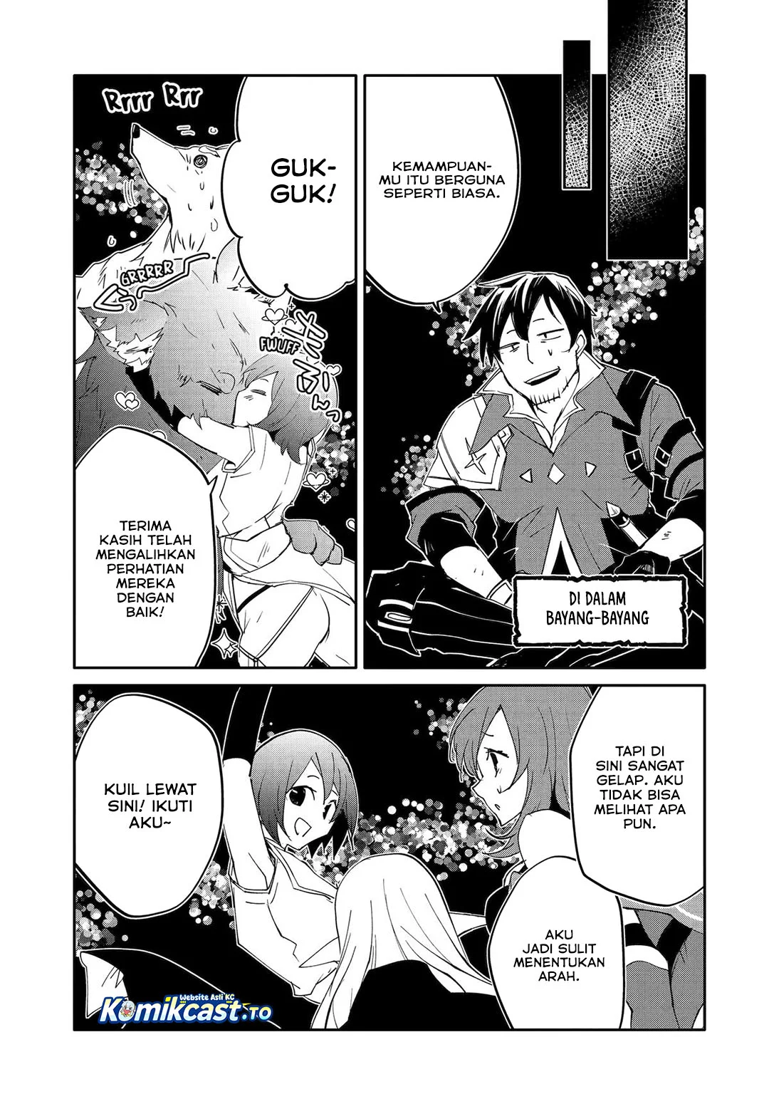 Chapter 63 - halaman 19