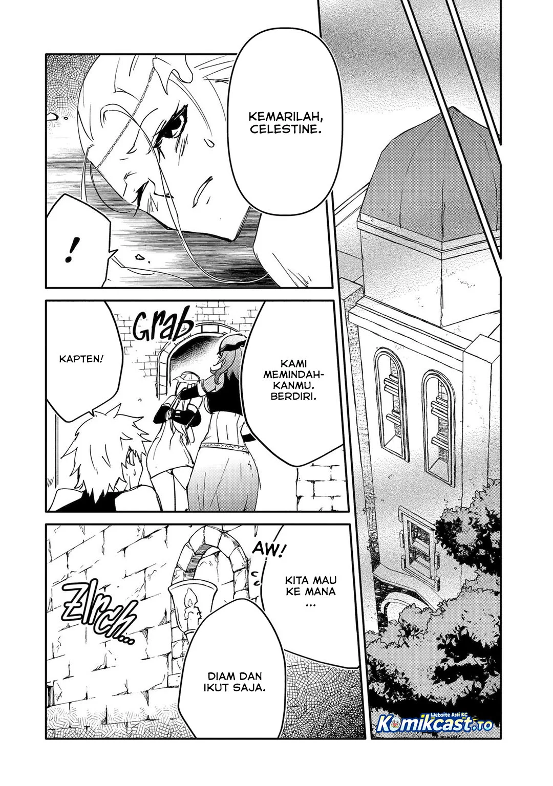Chapter 63 - halaman 20