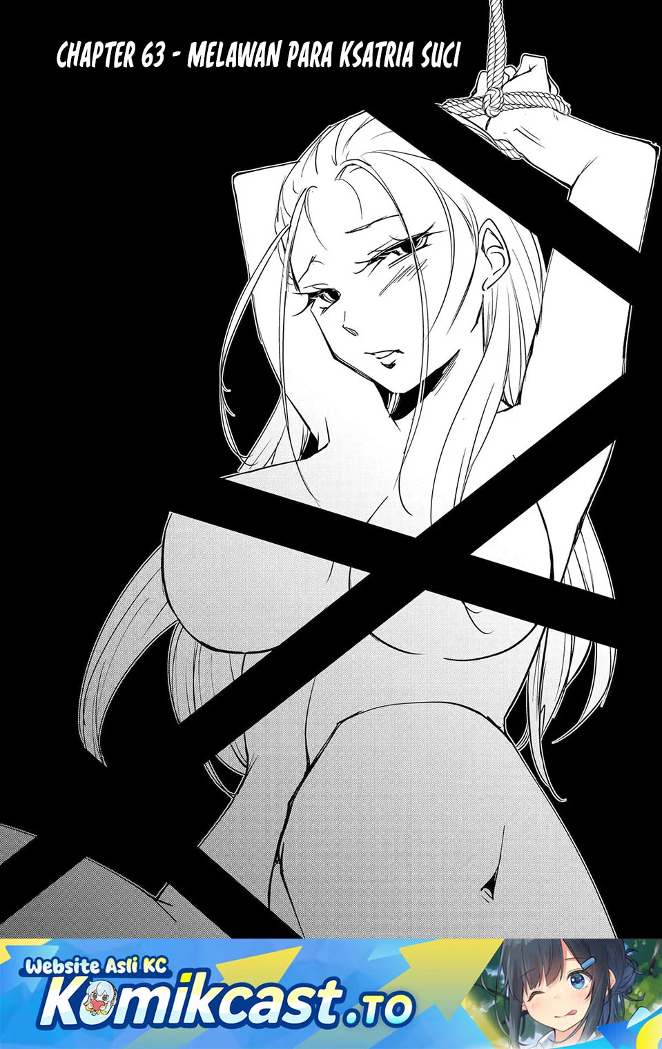 Chapter 63 - halaman 3