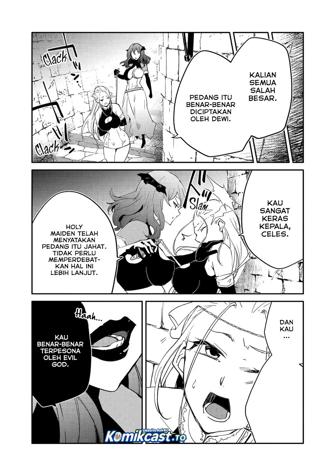 Chapter 63 - halaman 21