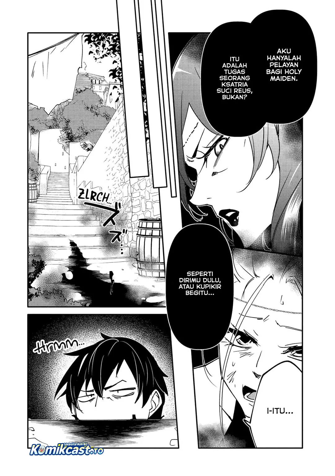 Chapter 63 - halaman 22