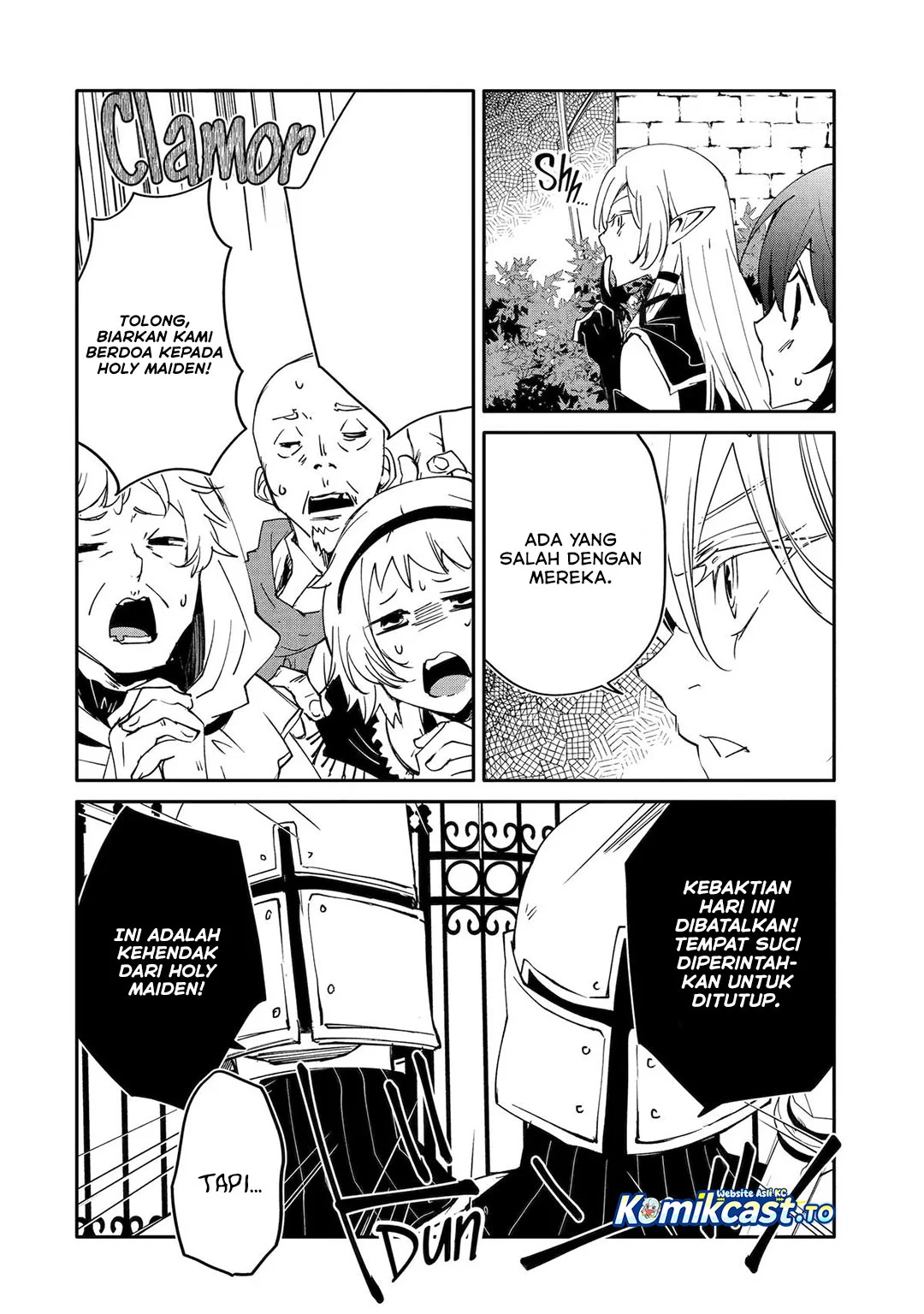 Chapter 63 - halaman 24
