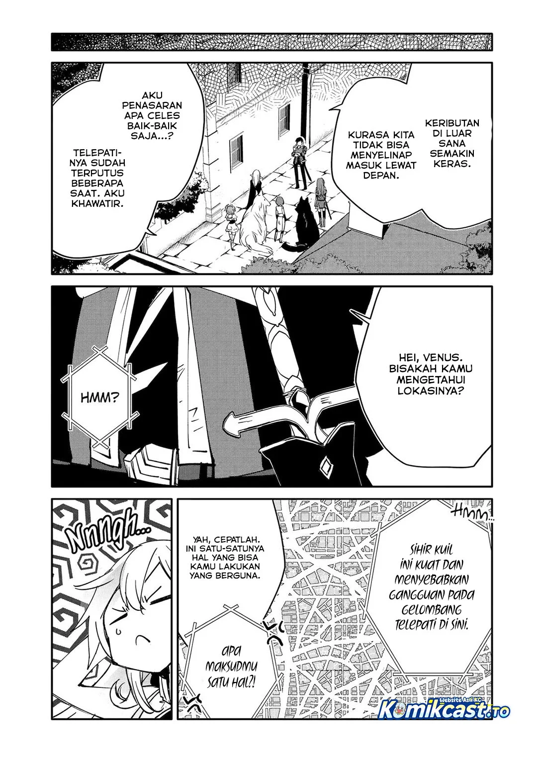 Chapter 63 - halaman 25
