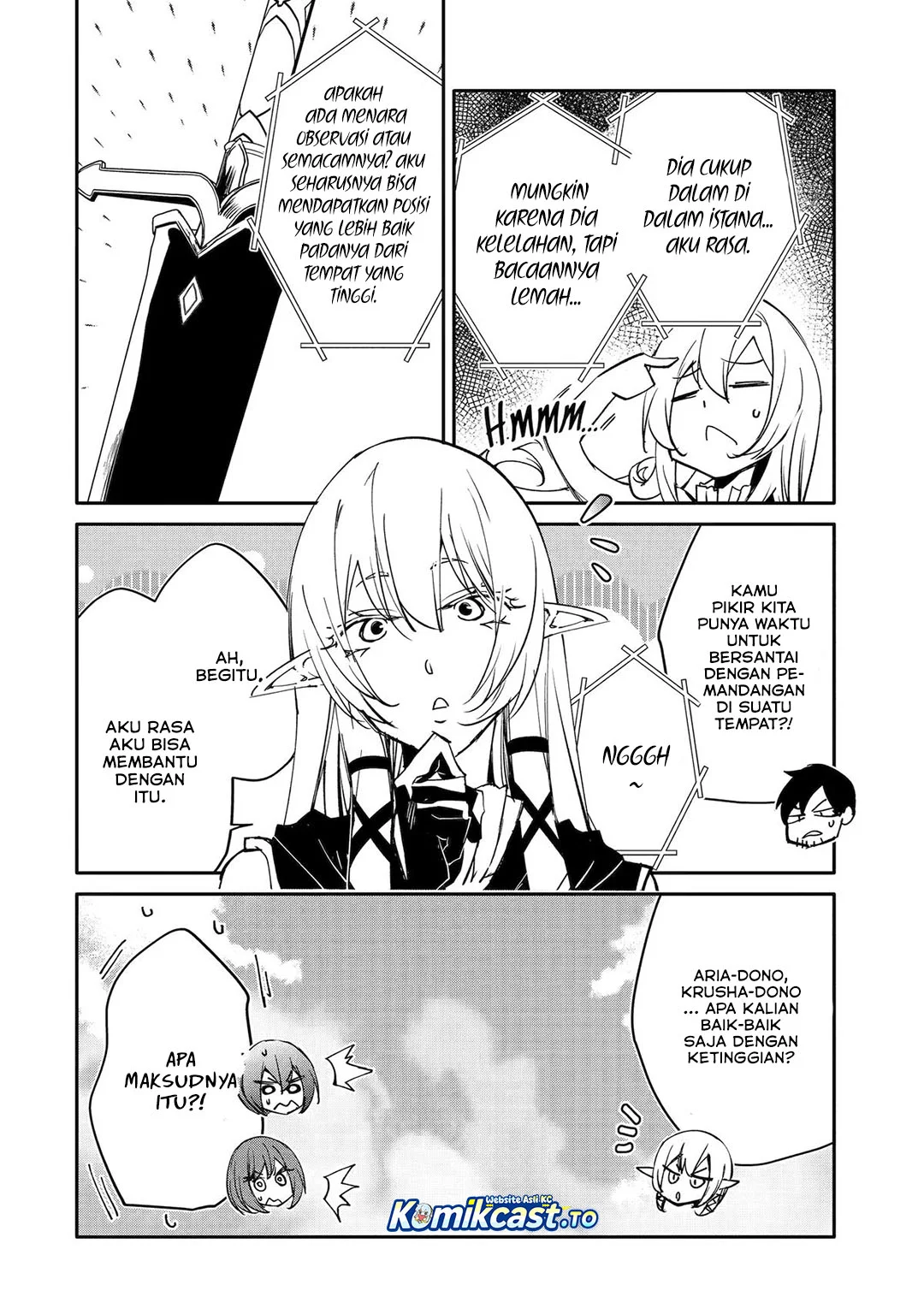 Chapter 63 - halaman 26